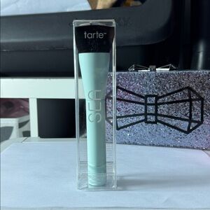 Tarte Sea Makeup Brush